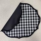 Conjunto 2 Lugares Americanos Dupla Face Conjunto 2 Lugares Americanos Dupla Face