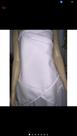 Conjunto 2 peças em Oxford simples . ENVIO IMEDIATO