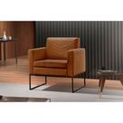 Conjunto 2 Poltronas Apolo Base Castellar Móbile