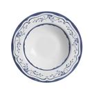 Conjunto 2 Pratos Fundos Valência