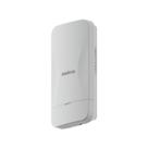 Conjunto 2 Roteadores S/Fio 5Ghz 12Dbi Wom 5A Mimo G2 - Intelbras