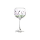 Conjunto 2 Taças Gin Blow Lavan Design Sofisticado em Vidro