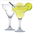 Conjunto 2 Taças Margarita 300 ml