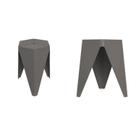 Conjunto 2 Unidades Banco Bee