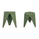 Conjunto 2 Unidades Banco Bee