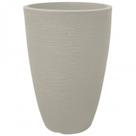 Conjunto 2 Vaso Cônico Moderno 53 Japi