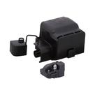 Conjunto 220V Relê para Geladeira - W11511630