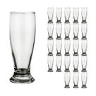 Conjunto 24 copos 300ml Munich Cerveja Shopp Bar Nadir