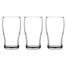 Conjunto 3 Copos Iris para Cerveja 285ml CO7586741