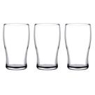 Conjunto 3 Copos Iris para Cerveja 285ml CO7586741