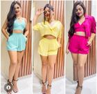 Conjunto 3 peças