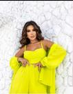 Conjunto 3 peças