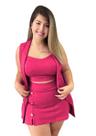 Conjunto 3 peças