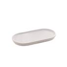 Conjunto 3 Peças para Banheiro de Cerâmica Londres Branco Conjunto 3 Peças para Banheiro de Cerâmica Londres Branco