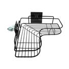 Conjunto 3 Peças Suporte de Metal Uso Doméstico