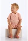 Conjunto 3 Peças Unissex para Bebê Up Baby Conjunto 3 Peças Unissex para Bebê Up Baby