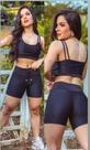 conjunto 3d