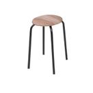 Conjunto 4 Banquetas Aço Expert Conjunto 4 Banquetas Aço Expert