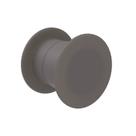 Conjunto 4 Cabides Pequenos Im in Home Mushroom