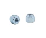 Conjunto 4 Porcas Roda Focus