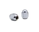 Conjunto 4 Porcas Roda Versa