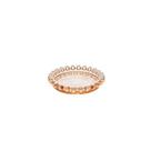 Conjunto 4 Pratos Cristal Âmbar Pearl Wolff Conjunto 4 Pratos Cristal Âmbar Pearl Wolff