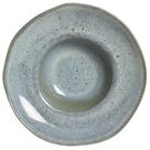 Conjunto 4 Pratos de Massa Orgânico Green Granite Porto Brasil
