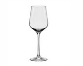 Conjunto 4 Taças Cristal Bordeaux 650ml Flavor Classic Oxford Conjunto 4 Taças Cristal Bordeaux 650ml Flavor Classic Oxford