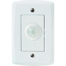 Conjunto 4" X 2" de Detector de Presença Bivolt Lu X 2 - Tramontina