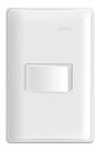 Conjunto 4x2 1 Interruptor Paralelo Branco 19933-30 - Simon Conjunto 4x2 1 Interruptor Paralelo Branco 19933-30 - Simon