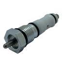 Conjunto 5 bypass da bomba p/lavadora 1400i vonder 6898014111