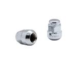 Conjunto 5 Porcas De Roda Civic