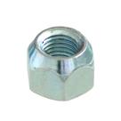 Conjunto 5 Porcas Roda Ford F1000