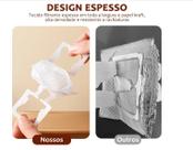 Conjunto 50 Filtros de Café Individual , Coador Descartável 7,5x9cm, para Drip Coffee, Dose Única - Envio Rapido