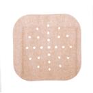 Conjunto 50 Tapetes Quadrados Papel Descartável Air Fryer - Lyor