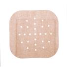 Conjunto 50 Tapetes Quadrados Papel Descartável para Air Fryer Lyor Conjunto 50 Tapetes Quadrados Papel Descartável para Air Fryer Lyor