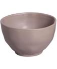 Conjunto 6 Bowl Porto Brasil Orgânico Mahogany