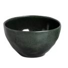 Conjunto 6 Bowl Verde Arauco Orgânico Stoneware Porto Brasil 558 ml Conjunto 6 Bowl Verde Arauco Orgânico Stoneware Porto Brasil 558 ml