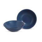 Conjunto 6 bowls decorados Navy 300ml
