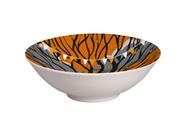 Conjunto 6 bowls decorados Sweet Tasty Halloween