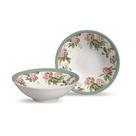 Conjunto 6 bowls decorados Sweet Vintage 300ml