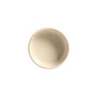 Conjunto 6 Bowls Isis Scalla