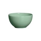 Conjunto 6 bowls Slim Verde Agua 350 ml