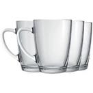 conjunto 6 Canecas Café Chá Chocolate Quente Multiuso Diamante Tarsila Vidro Nadir 300ml conjunto 6 Canecas Café Chá Chocolate Quente Multiuso Diamante Tarsila Vidro Nadir 300ml