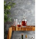 Conjunto 6 Copos Altos para Drink Stella 360ml Vidro Conjunto 6 Copos Altos para Drink Stella 360ml Vidro