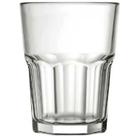 Conjunto 6 Copos de Shot 50ml 88015 - KeHome Conjunto 6 Copos de Shot 50ml 88015 - KeHome
