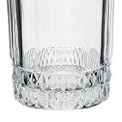 Conjunto 6 Copos de Vidro Esplendor 460ml 88270 - KeHome
