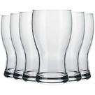 Conjunto 6 Copos Frevo 315ml 702922 - Allmix Conjunto 6 Copos Frevo 315ml 702922 - Allmix
