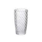 Conjunto 6 Copos Long Drink Alto 400ml CPLG058TR - Hauskraft