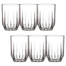 Conjunto 6 Copos Long Drink Echo 350ml CO7596610